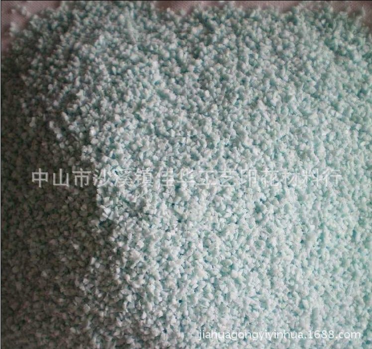 173610218836DDE6CC10BFFB8F82C0