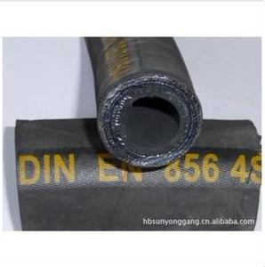 u=2746163164,1971835137&fm=23&