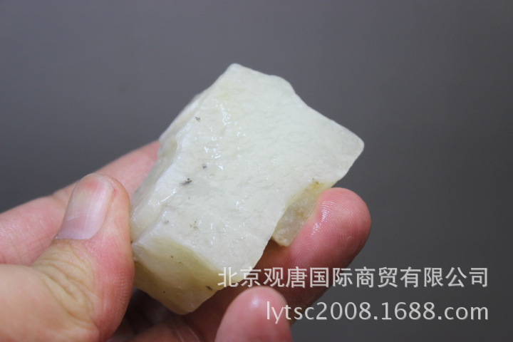 94克白玉