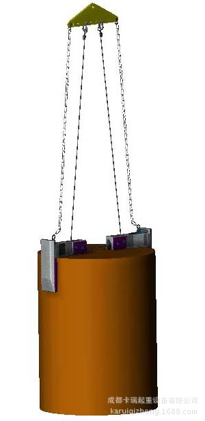 pr1500_clamp