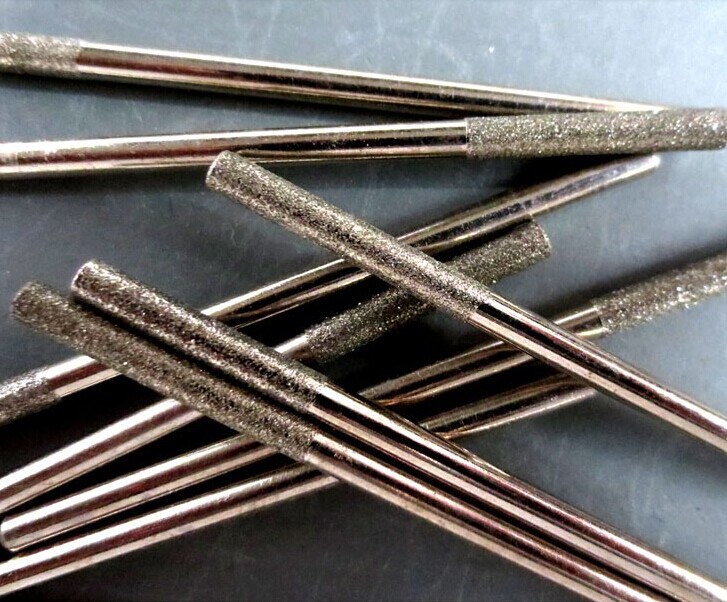 QQ图片20141123164518