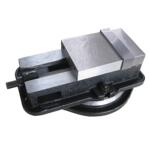 宁波其锐达供应KMH--630卧式加工中心