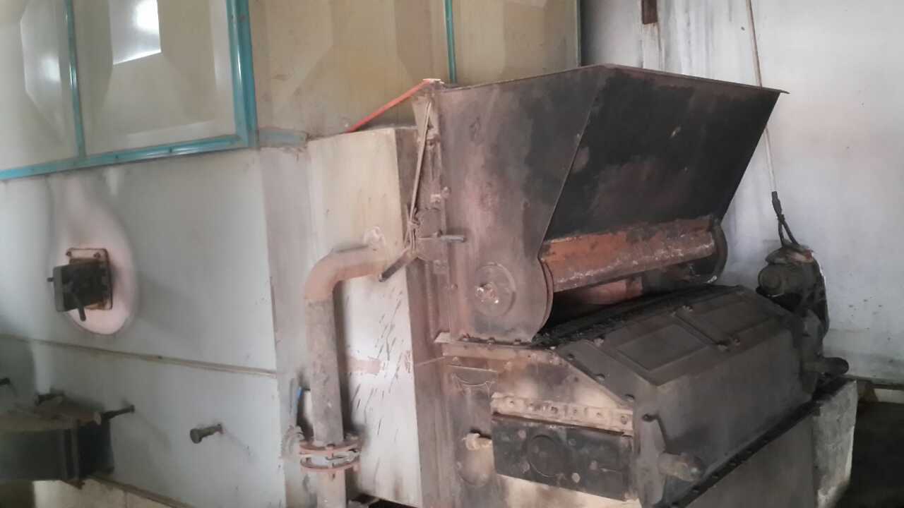 mmexport1401334240377