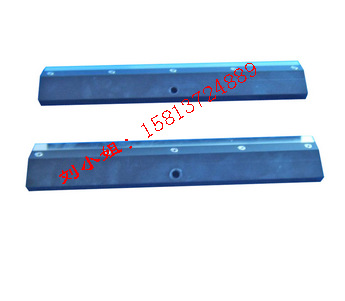 科隆威半自动刮刀2