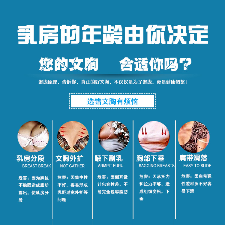 未標題-6
