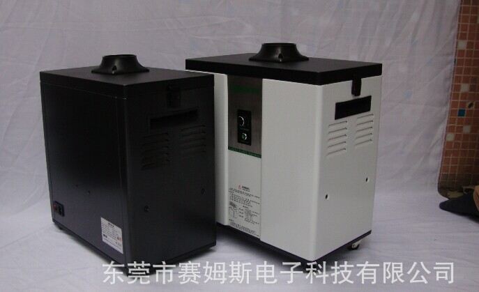 QQ图片20141128092314