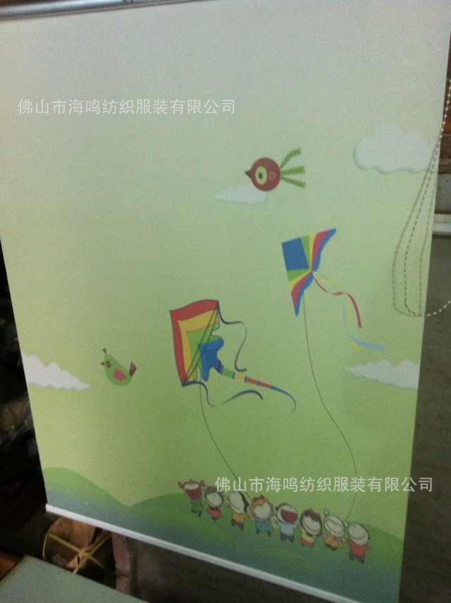 QQ图片20140227090247