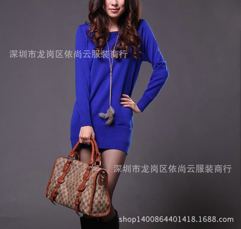 QQ图片20140705230539