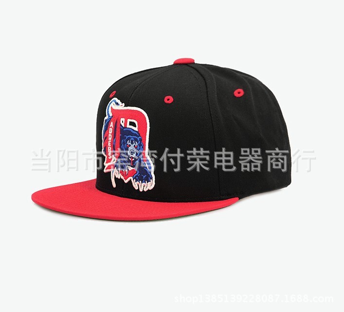 QQ圖片20140710235709