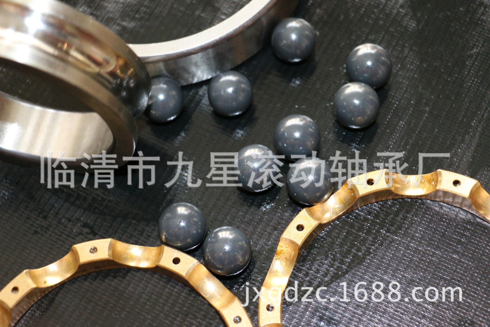 图片220130102025753_IMG_0085