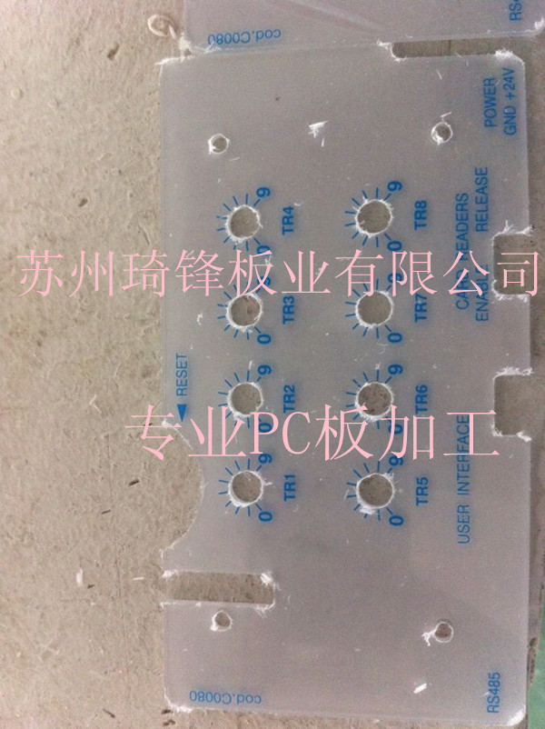 F5D0BF4E-7EEF-4886-ADFB-B2B476