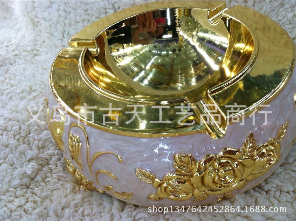 QQ图片20140816103200