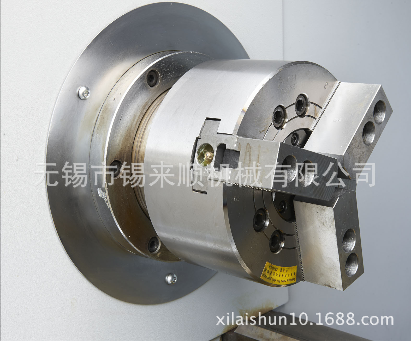 优质供应CNC-6130-B数控机床，价格优惠，欢迎前来洽谈.