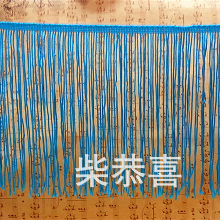 20140720_101913_副本