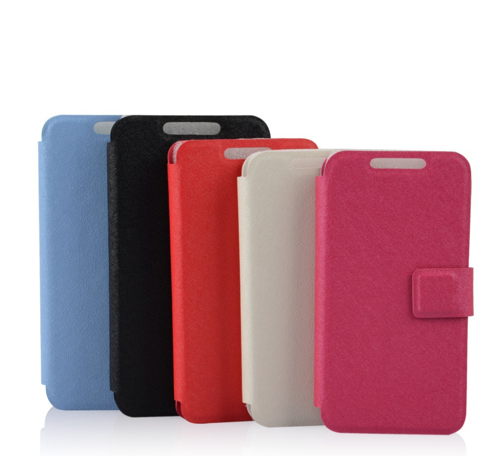 蚕丝纹万能套 (12)