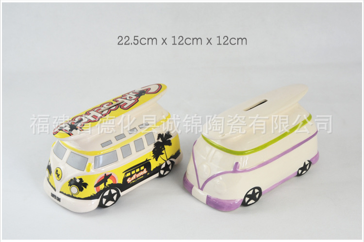 产品描述模板750x450 02