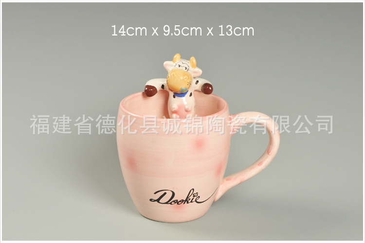 产品描述模板750x450 01