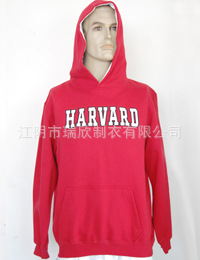 c07f98b7-6af1-4480-9304-a1a802