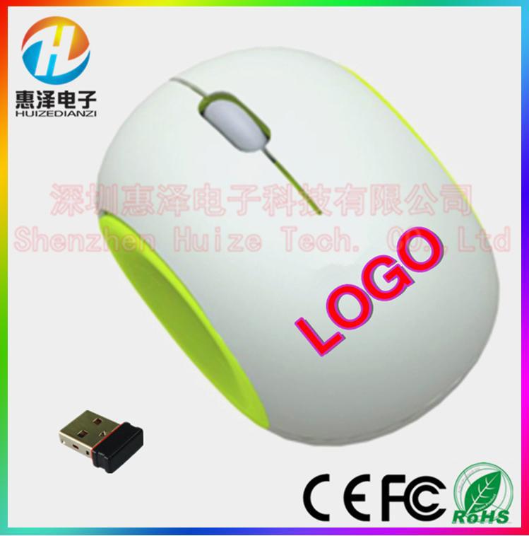 360截图20141027083424187