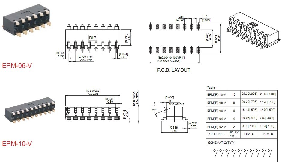 QQ图片20140311113625