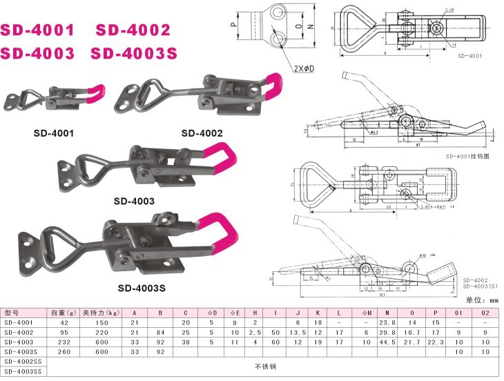 921537a2368280cb063a35cc92c4c6