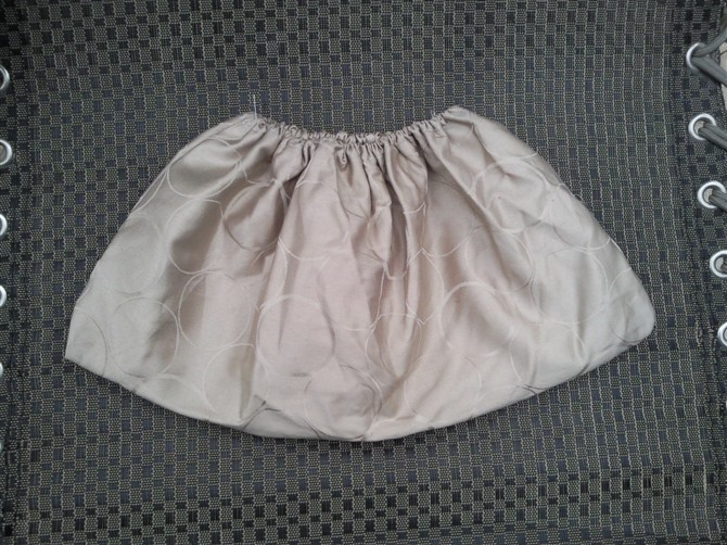 T2Tz73XfRaXXXXXXXX_!!271141083