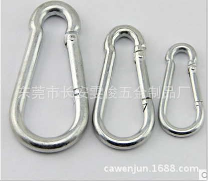 QQ截图20140905100754