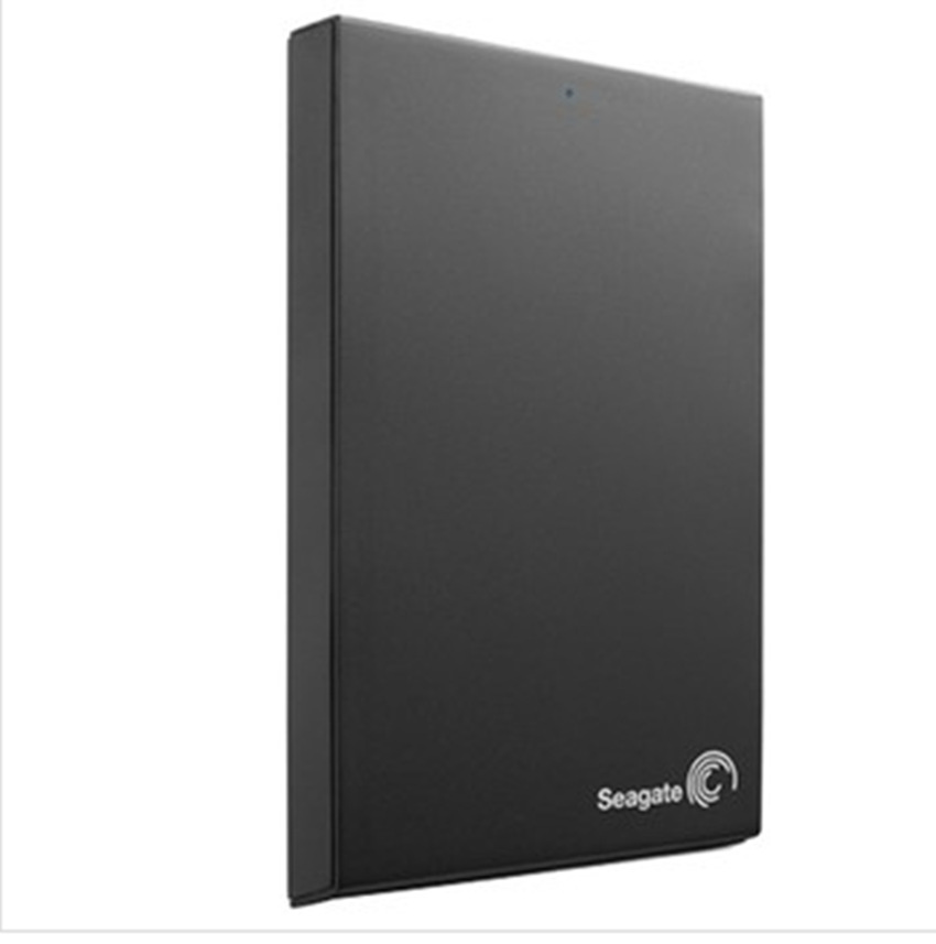 希捷移动硬盘分区软件_希捷移动硬盘分区软件