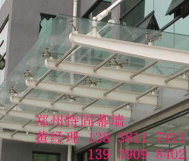 雨棚钢梁 秀秀