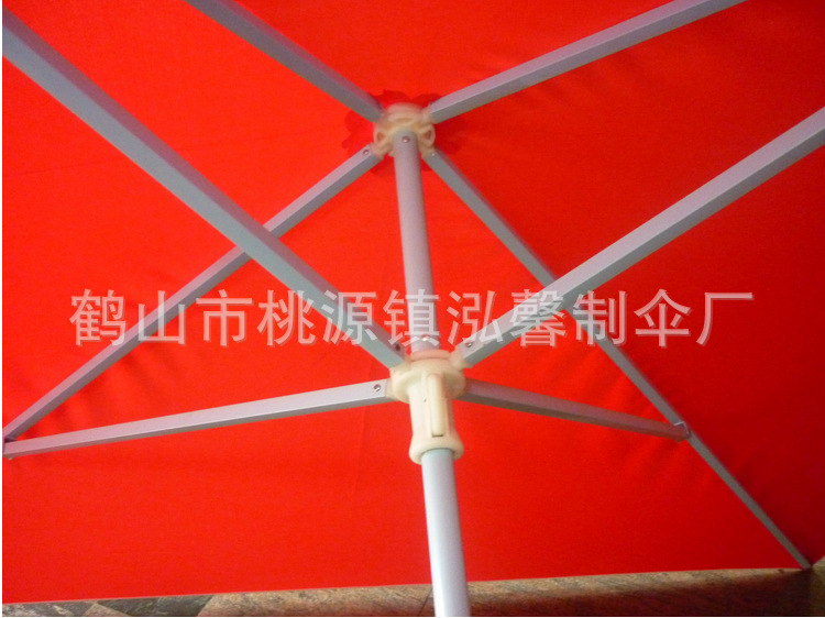 UN}}%]ADL8_Z(]PA9~HXAIV