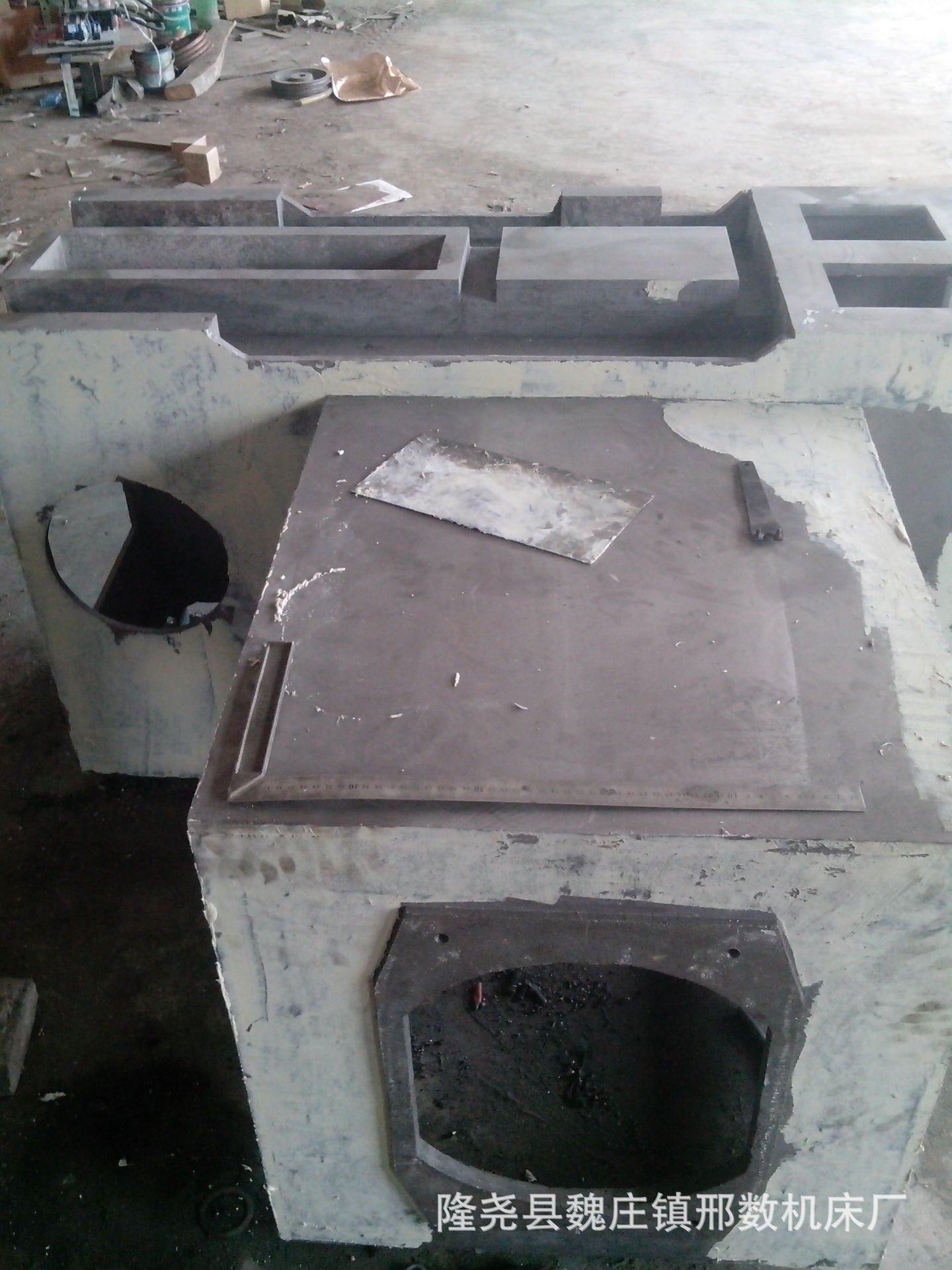 河北滚丝机/高效率滚丝机/丝杠滚丝机/z28-150型滚丝机