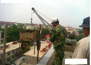 QQ图片20140620125245
