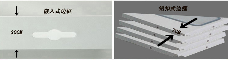 BGFPM60M$}I06%7VSJBC@VG