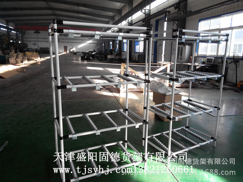 IMG_20131212_094656_副本