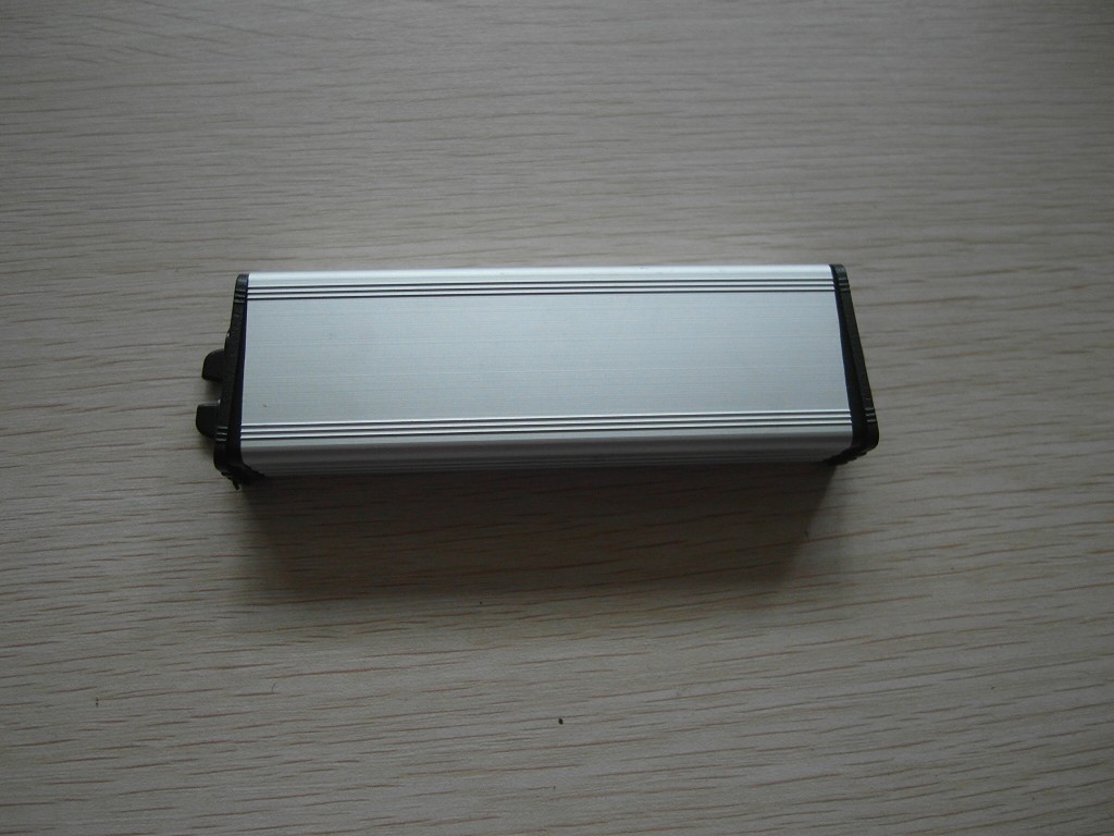 xk-217_眸目压缩