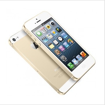 1142345475_1093668140[1]