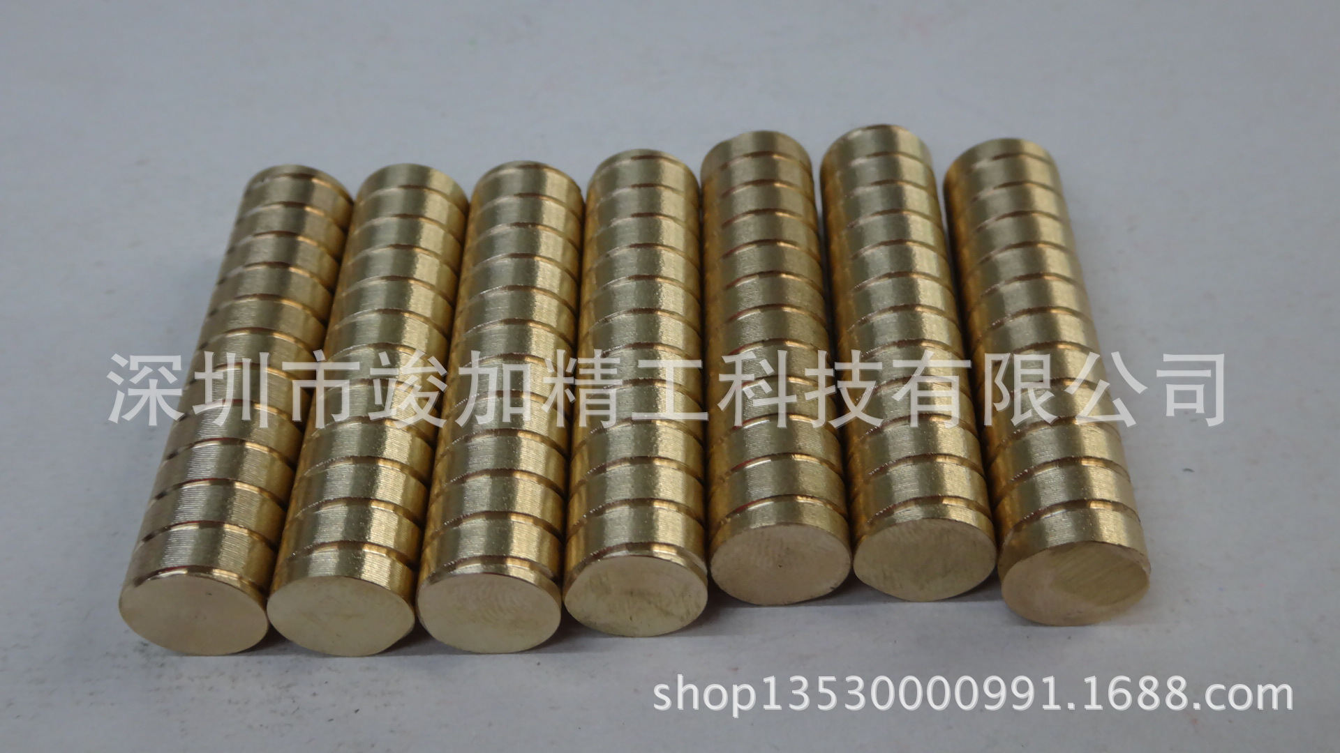 广东省深圳市福永机械加工厂 五金加工 非标治具加工 铜加工