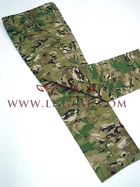 AS055b
