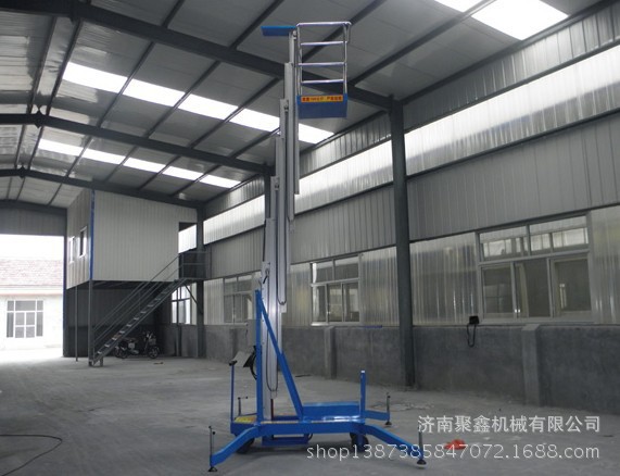 883ee828d45a74625b270fc87fa286