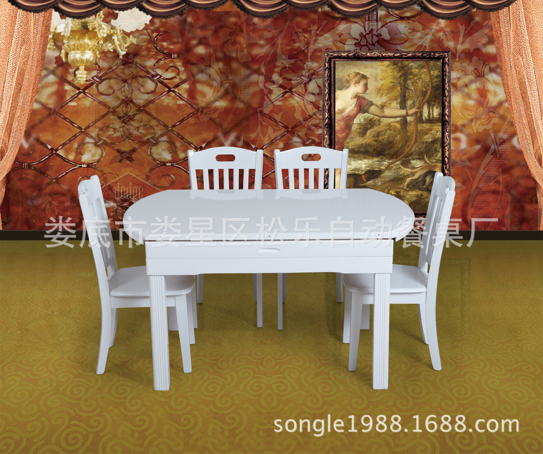 SZ003￥1980配102￥350