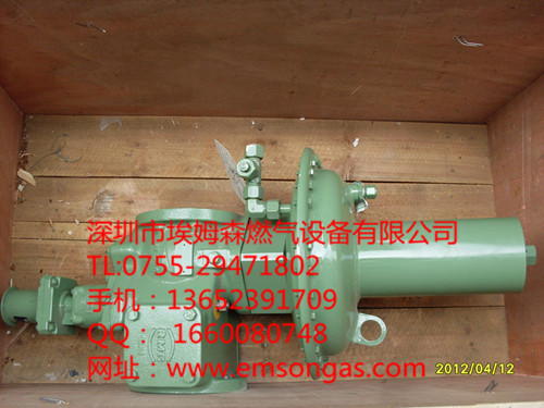 SDC14823_副本
