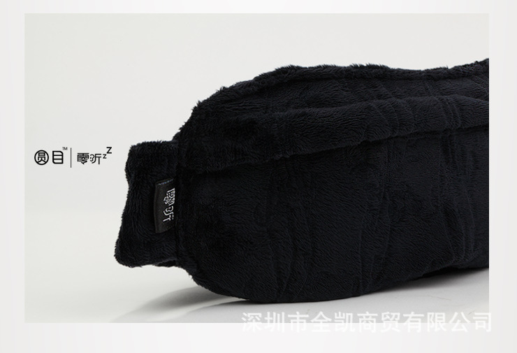 yanzhao_27