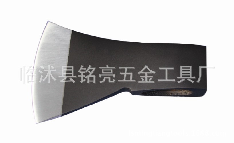 斧头613