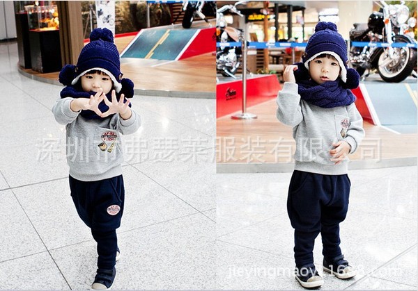 QQ图片20140103145810