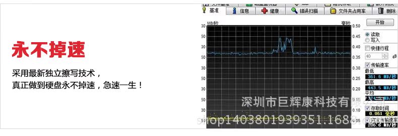 MSATA固态硬盘(详情)_r13_c1