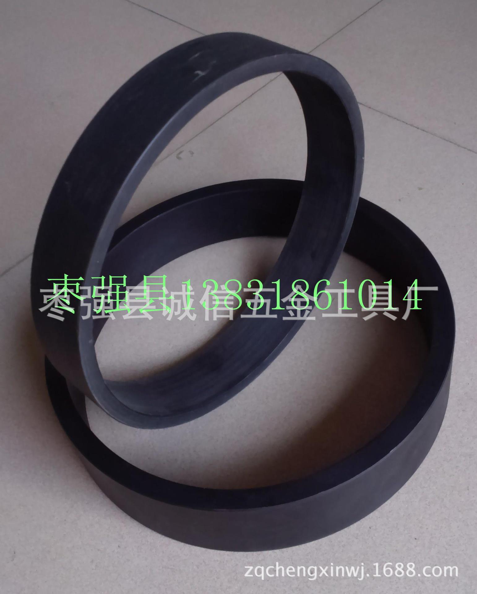 IMAG0007_2345看图王