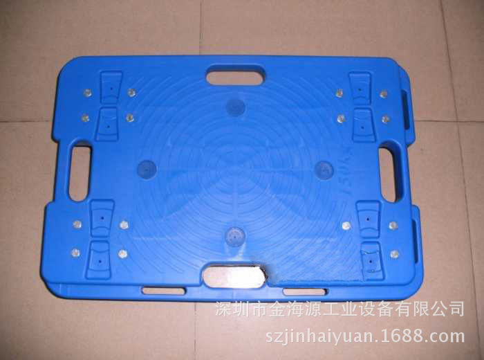 2013-3-4-13-33-16-1598