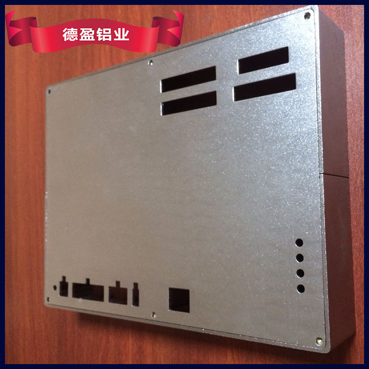 21E532A1DE60CDBC95DC303356AF0F