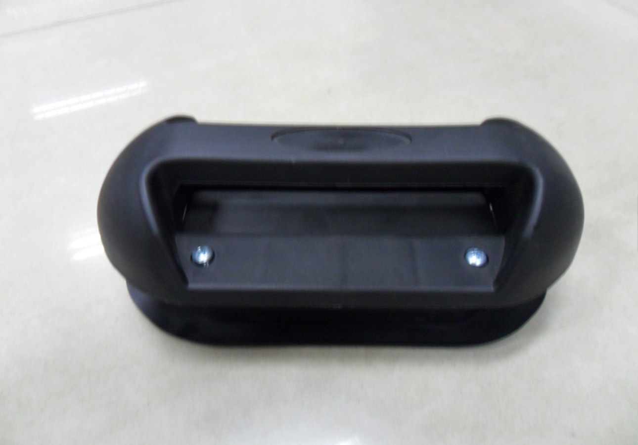 HT1308-塑料柄