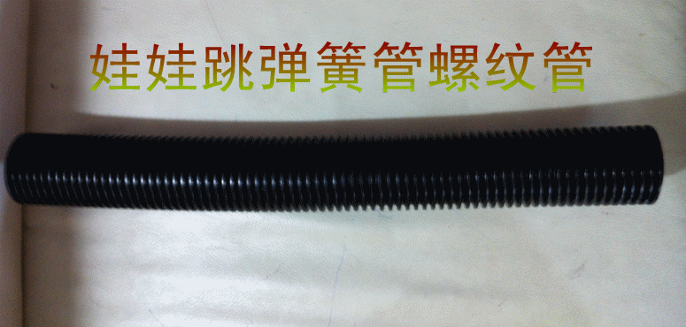 照片 009_副本
